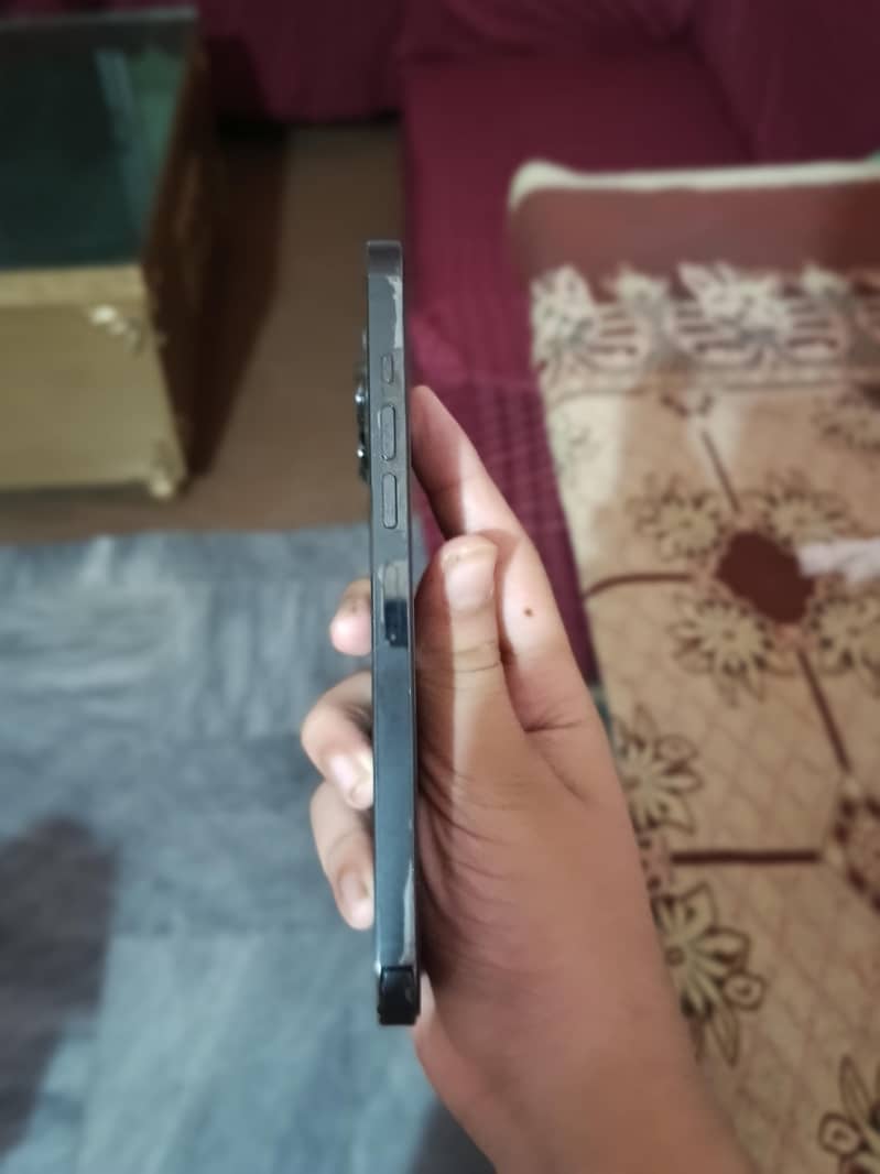 Apple iPhone 13 Pro Max 3