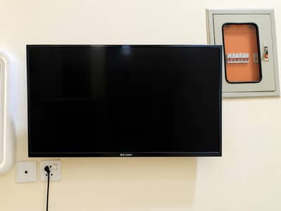 LED TV 32inch