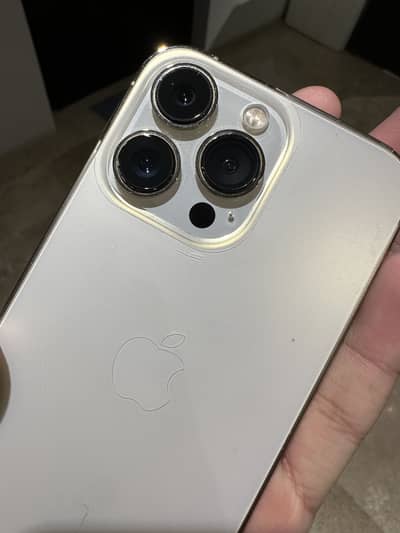 13 pro 512gb approved
