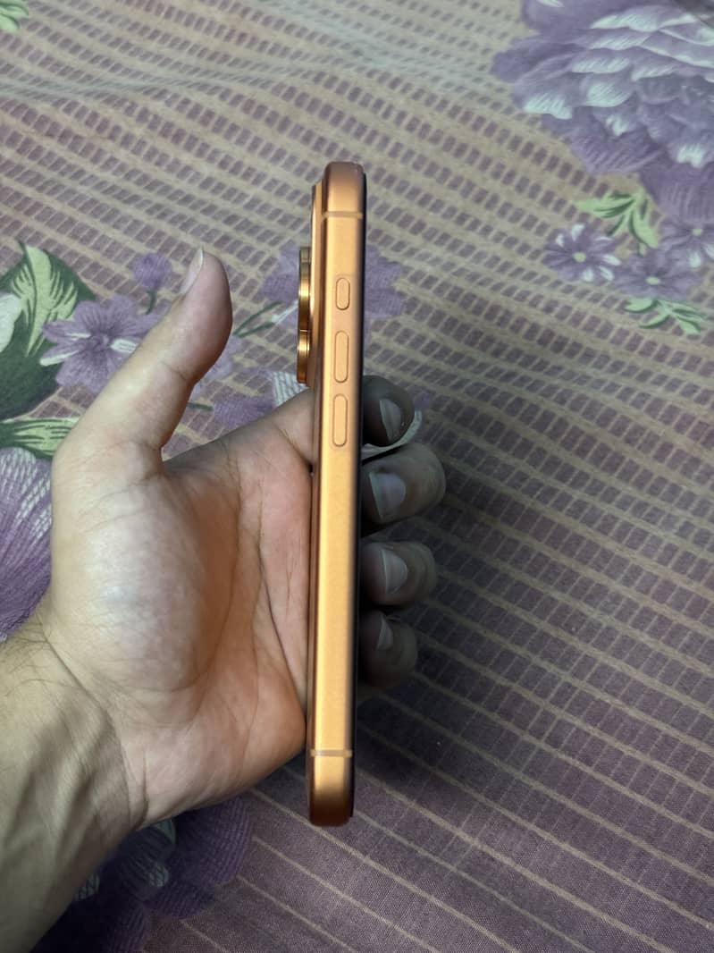 Apple iPhone 17 Pro 1