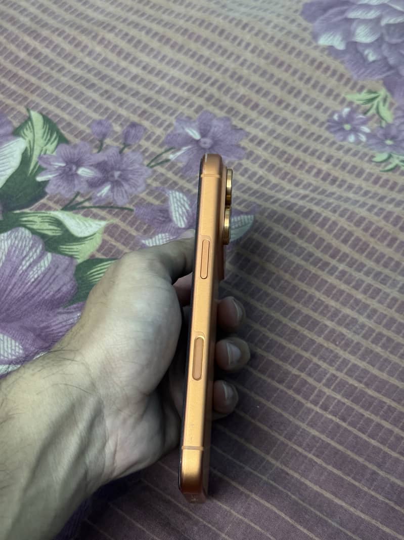 Apple iPhone 17 Pro 2