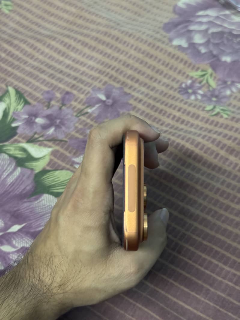 Apple iPhone 17 Pro 3