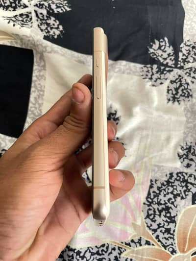 Google Pixel 8