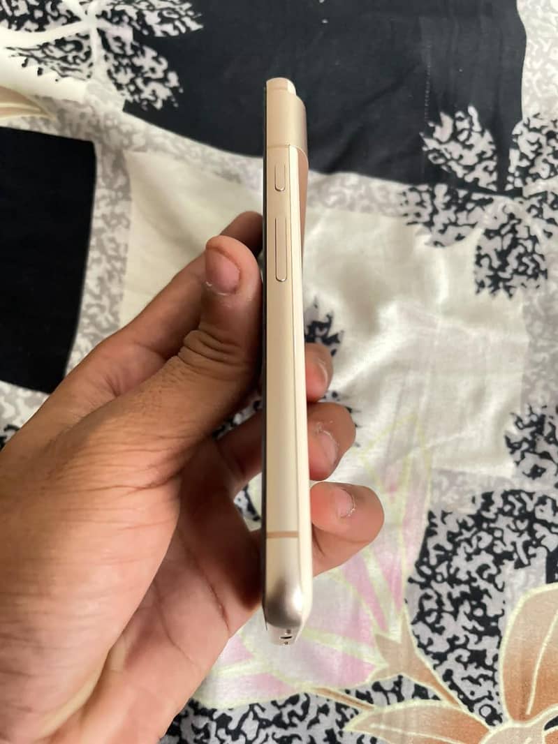 Google Pixel 8 0