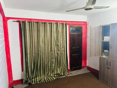 shamshabad metro ka pass rooms in Flat
