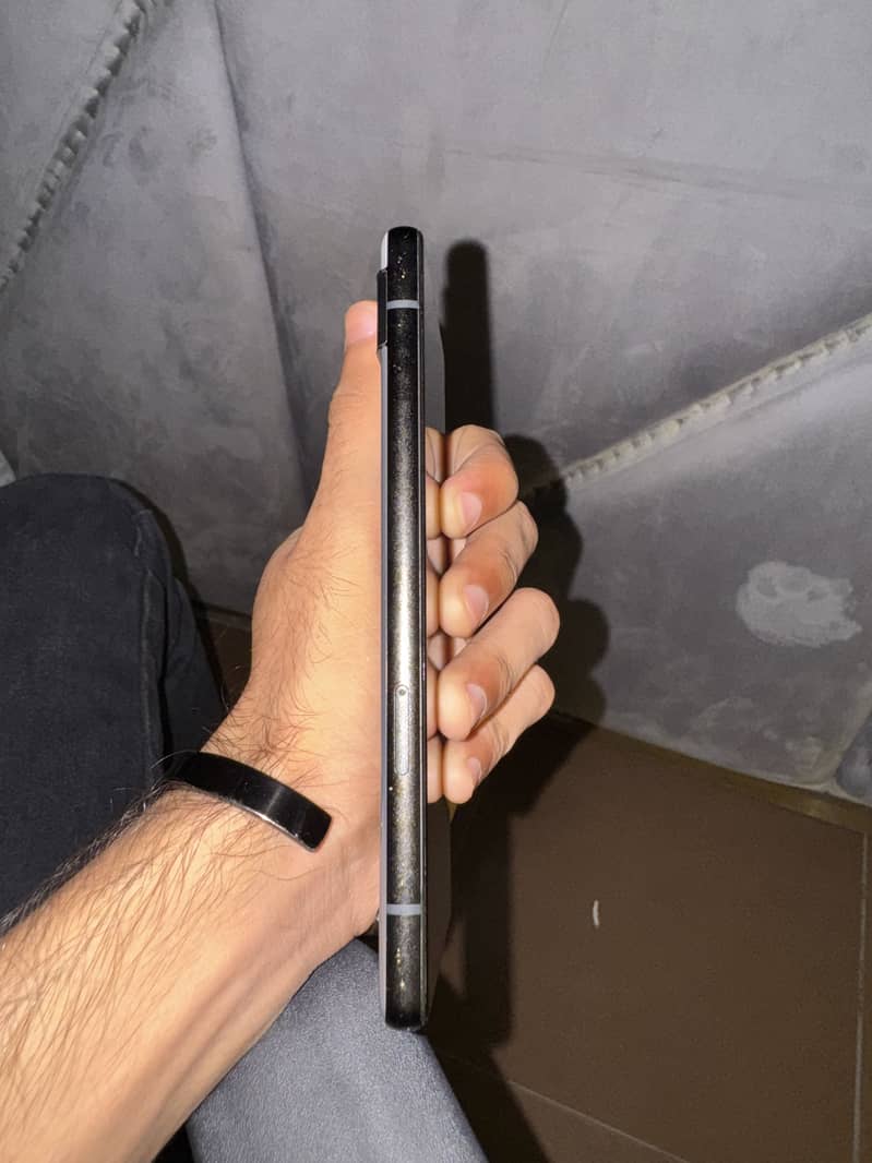 Google Pixel 6a 4