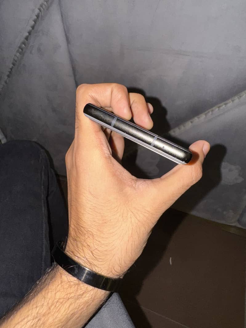 Google Pixel 6a 6