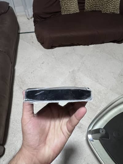 Danny Android TV Box