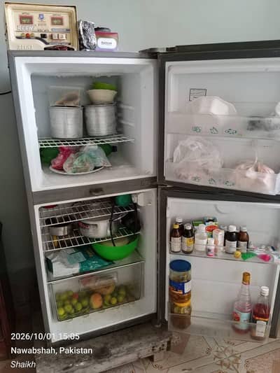 fridges for sale urgent