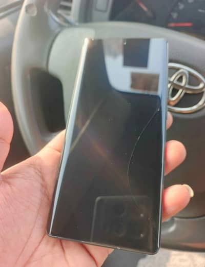 Infinix Hot 50 Pro Plus