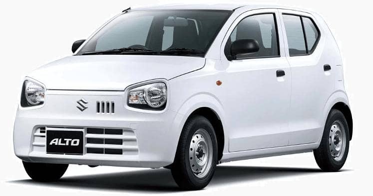 Experienced Driver Required 0