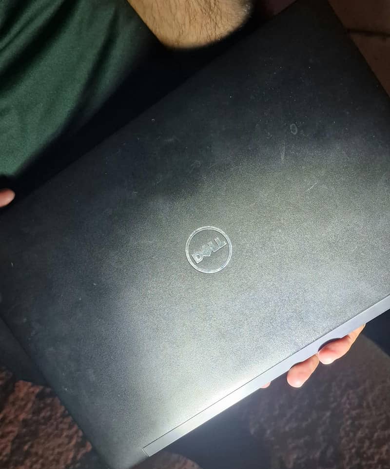 core i5 vpro 7thgen 2
