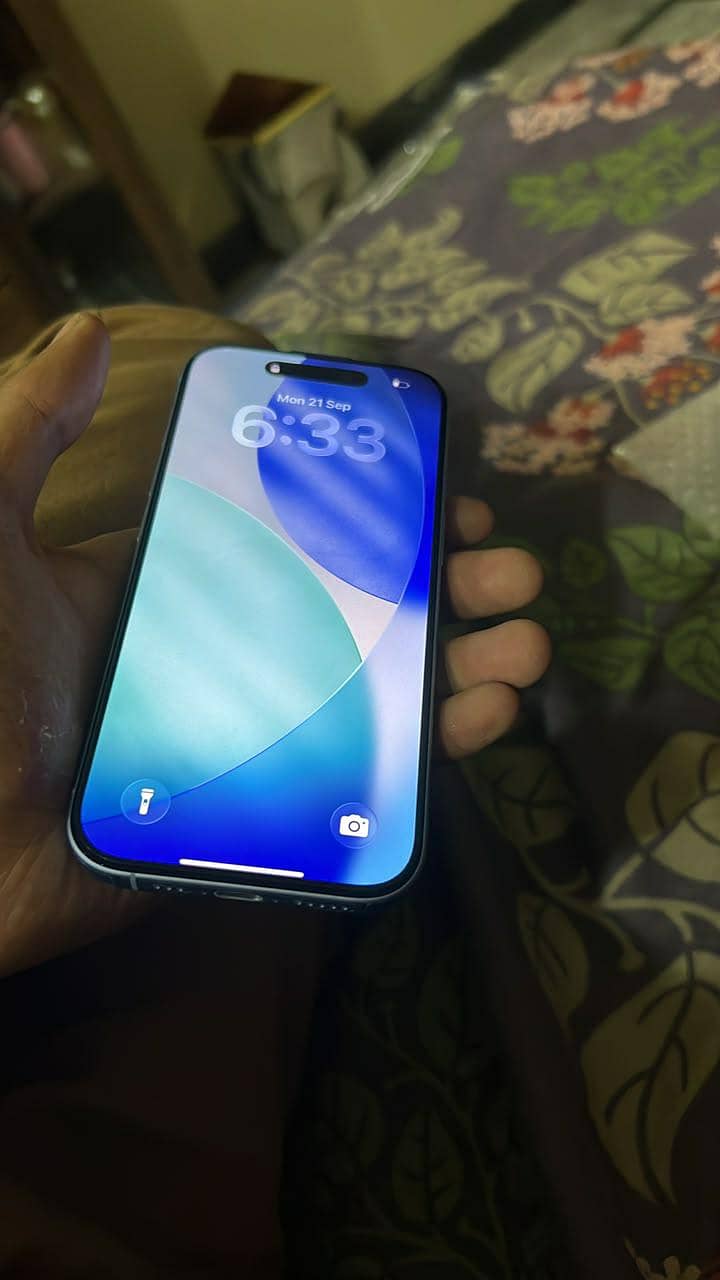 Apple iPhone 17 1