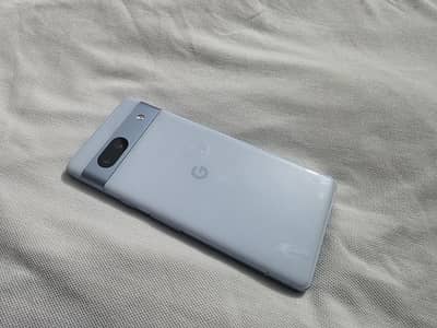 Google Pixel 7a