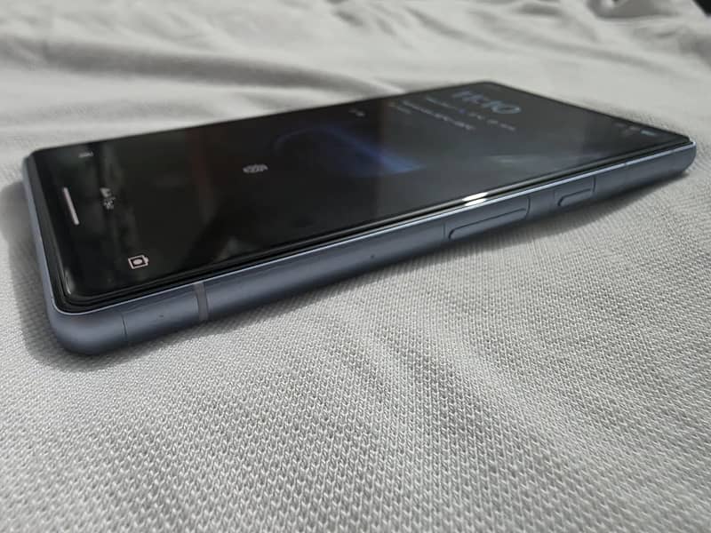 Google Pixel 7a 4