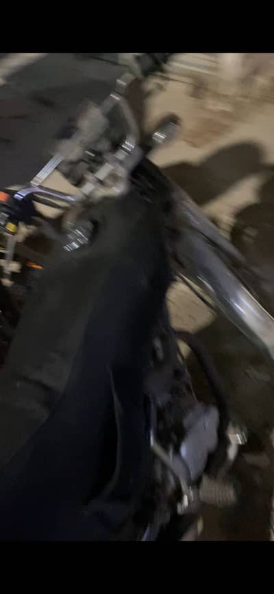 125 honda hyderabad number