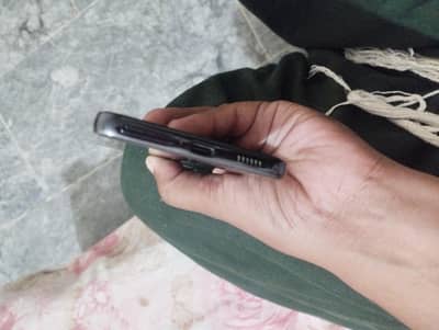 Samsung Mobile A53 5G
