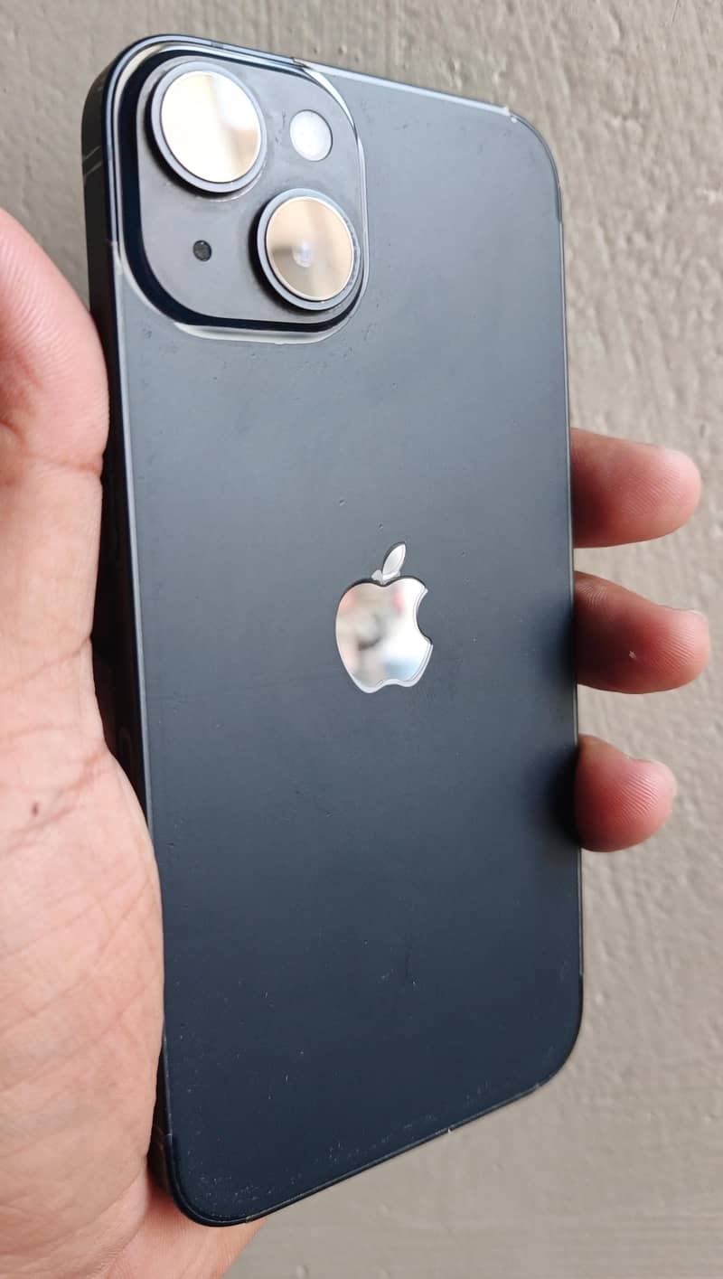 Apple iPhone 14 0