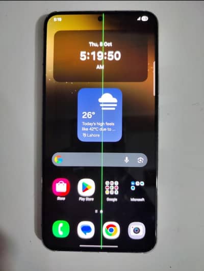 Samsung Galaxy S22 Plus