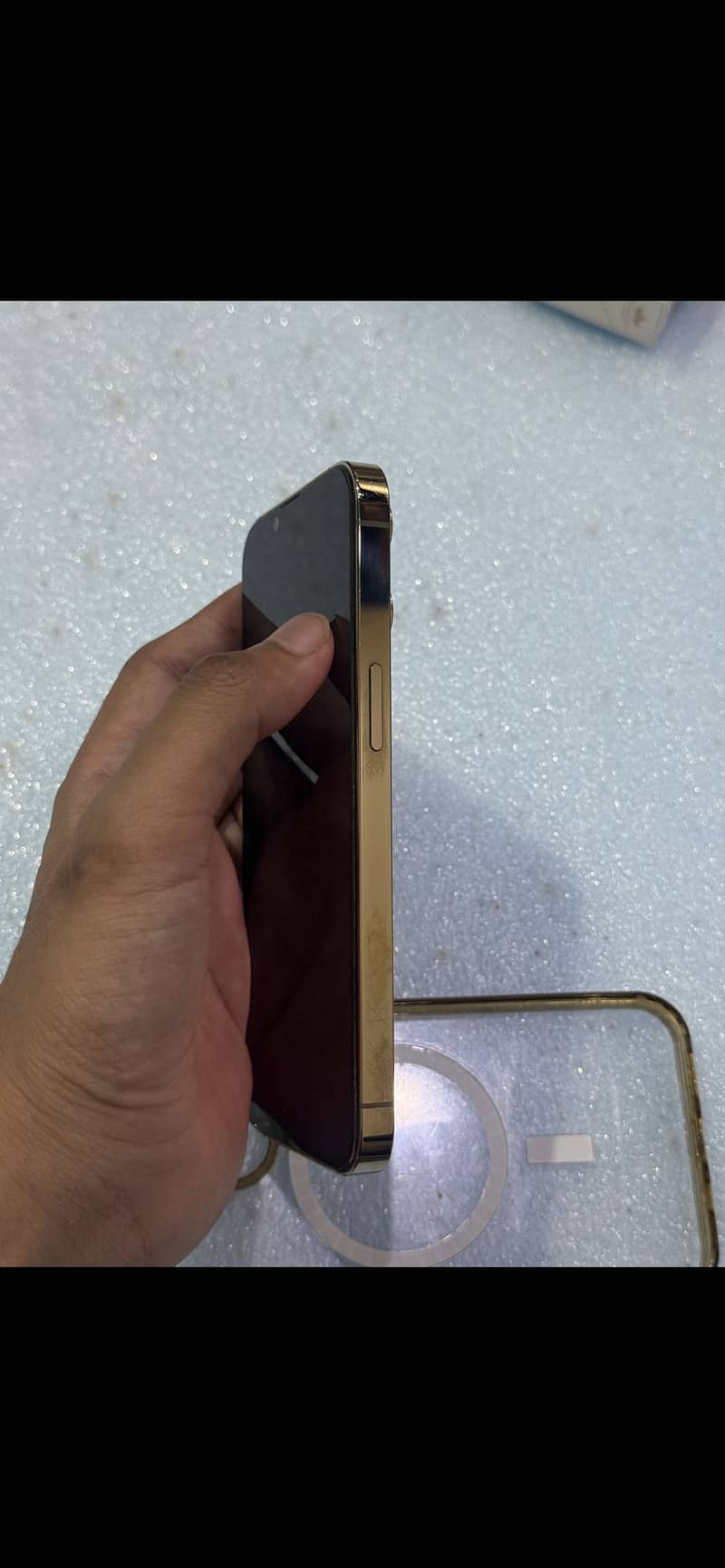 Apple iPhone 13 Pro 3