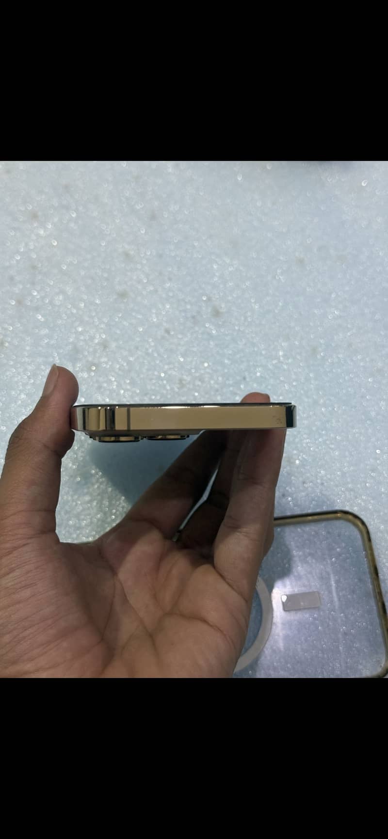 Apple iPhone 13 Pro 4
