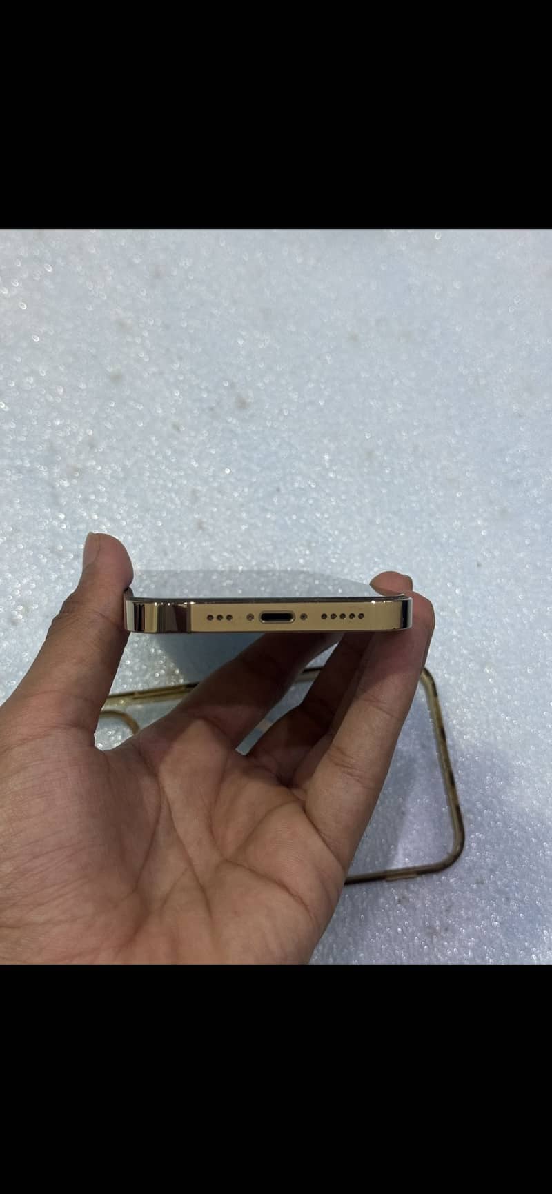 Apple iPhone 13 Pro 5