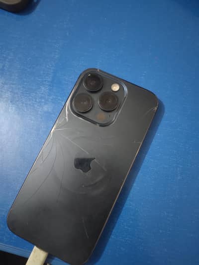iphon 15 pro