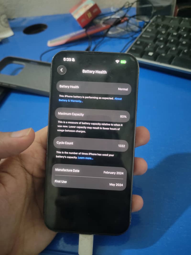 iphon 15 pro 3