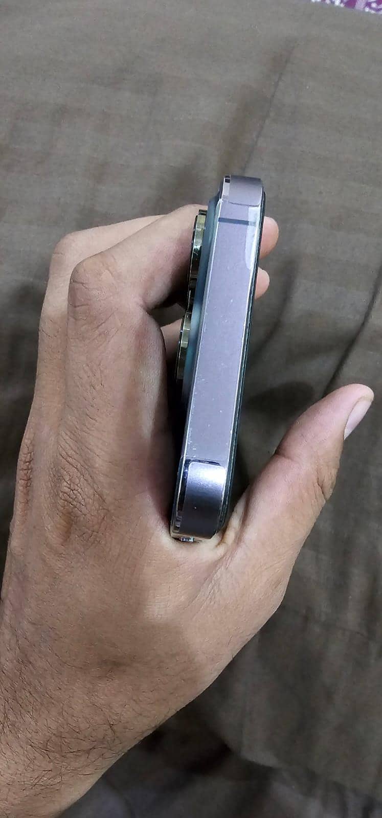 14 pro telenor sim working 3