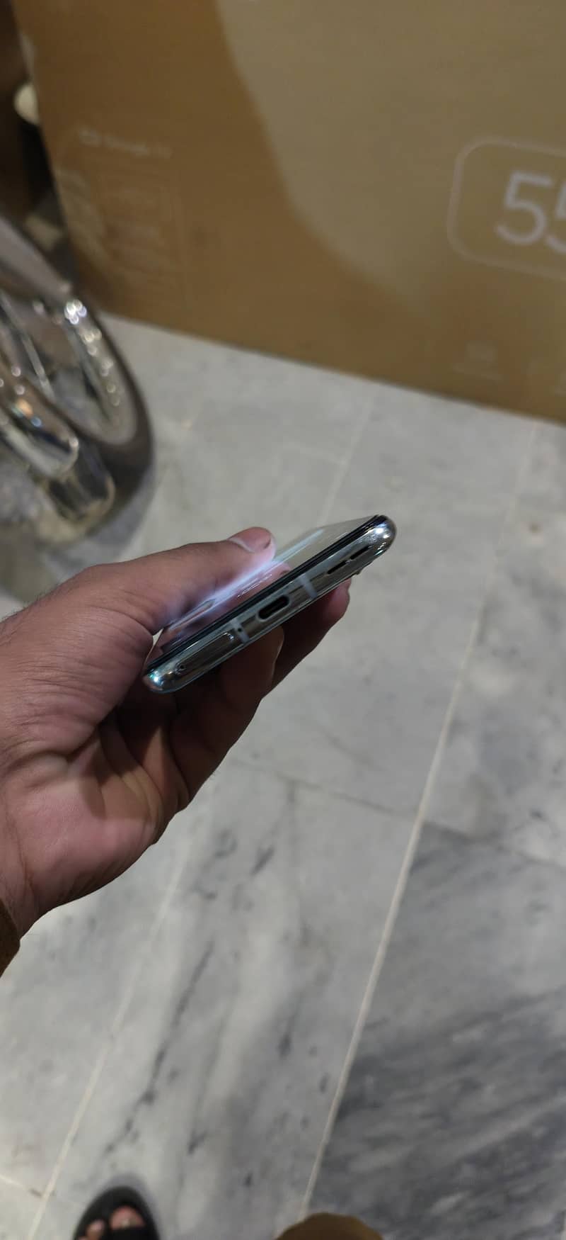 one plus 8t 2