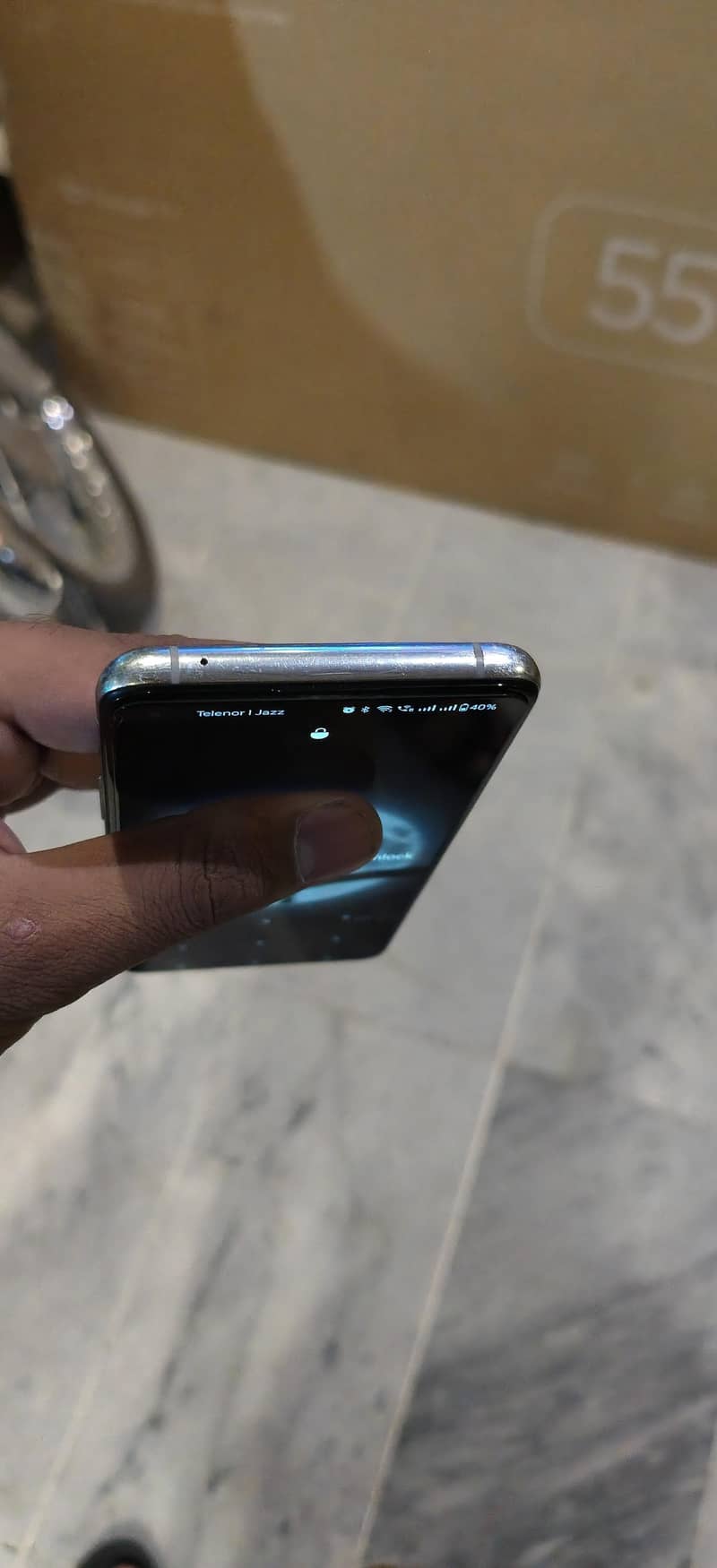 one plus 8t 3