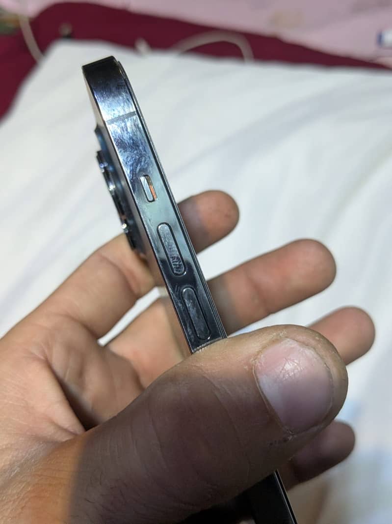 Apple iPhone 13 Pro Max 0