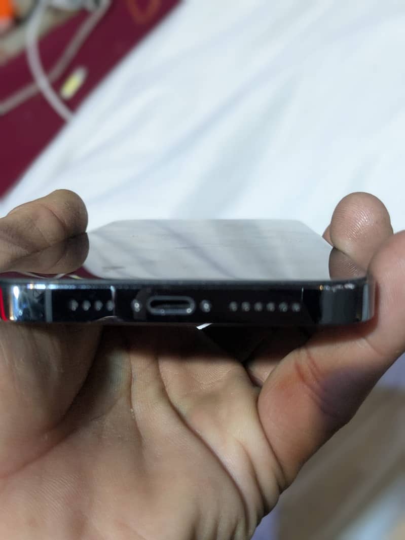 Apple iPhone 13 Pro Max 7