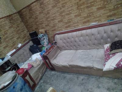 sofa in yosd