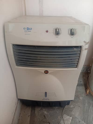 SUPER ASIA AIR COOLER FOR SALE