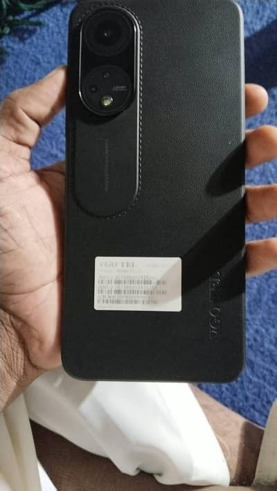 VGO TEL New 10