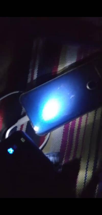 OPPO A5s 03239375179  3/32 par chalna ma bilukl hang ni ha