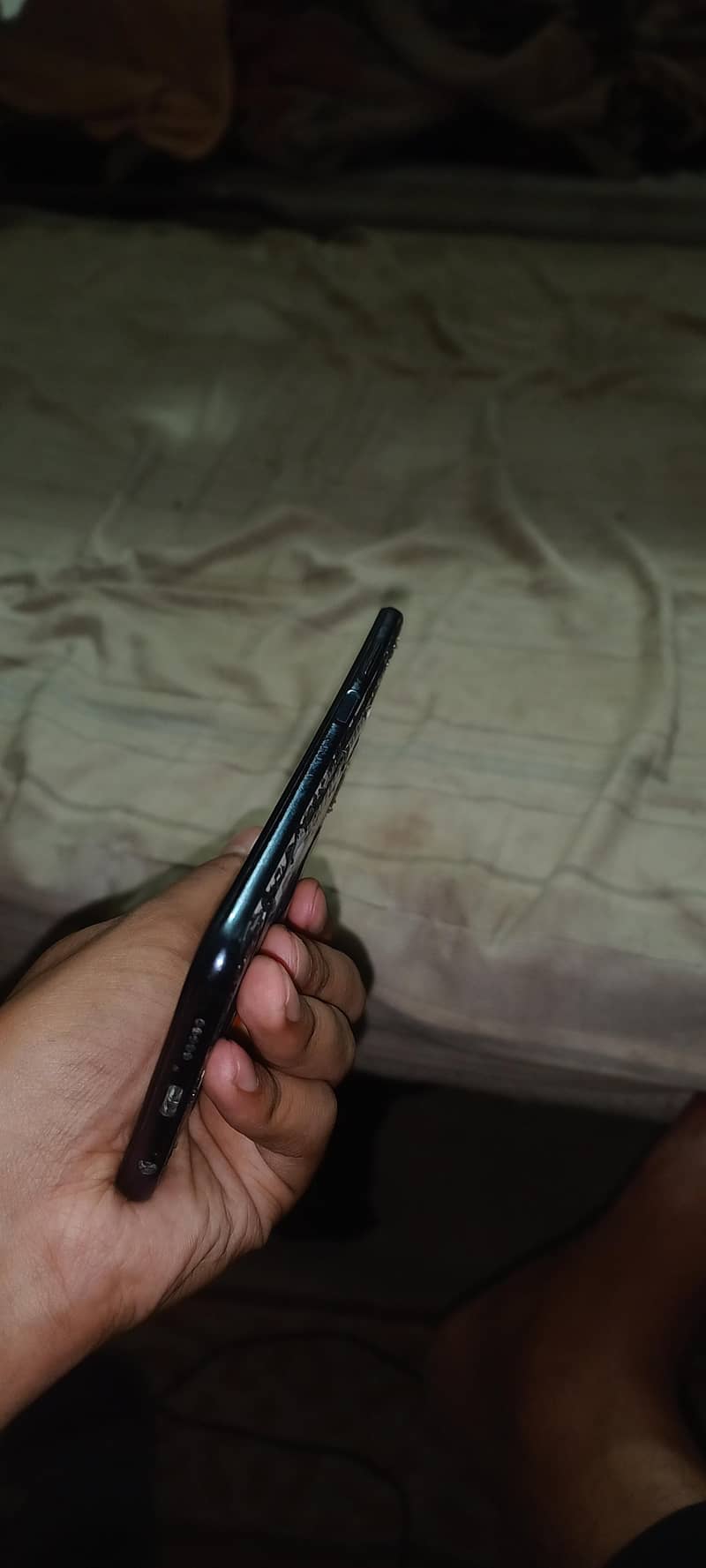 Xiaomi Poco X3 Pro 2