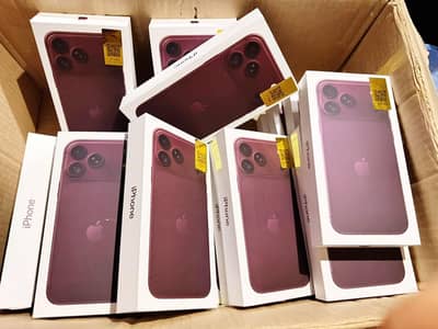 Apple iPhone 18 Pro Max