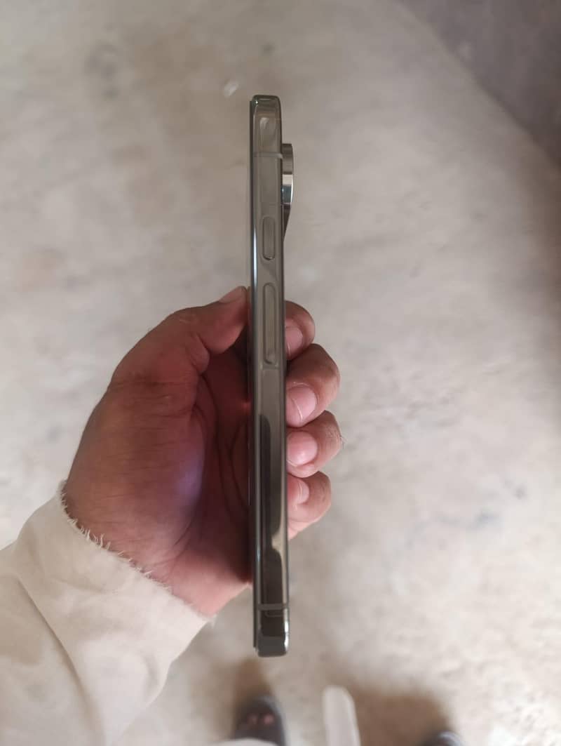 Google Pixel 9 Pro XL 2