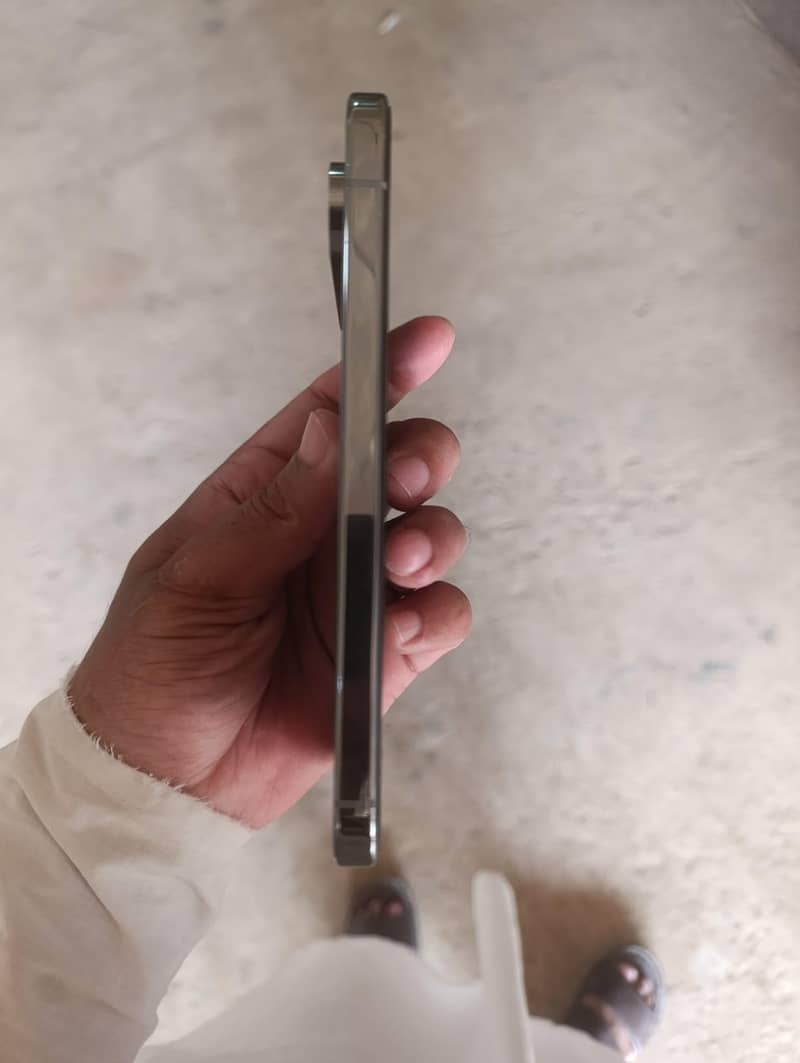 Google Pixel 9 Pro XL 4