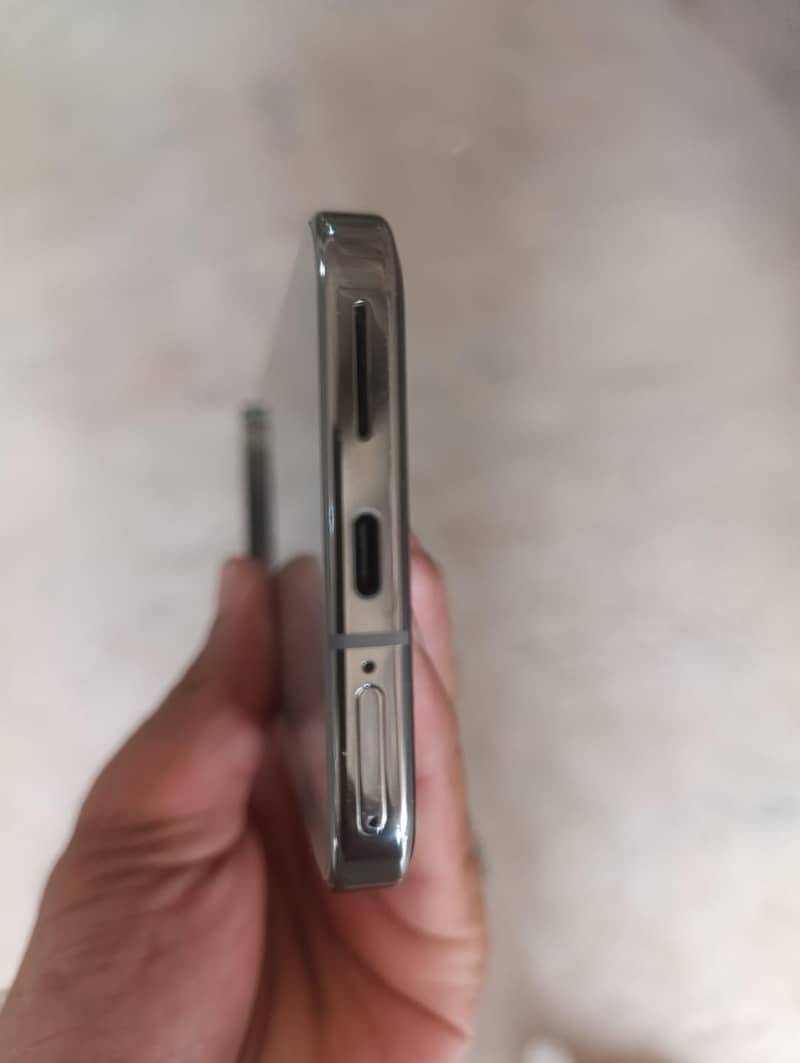 Google Pixel 9 Pro XL 5