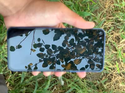 Infinix Hot 60i