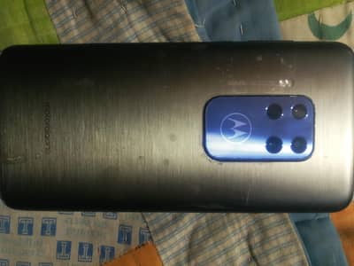 Motorola Other Model