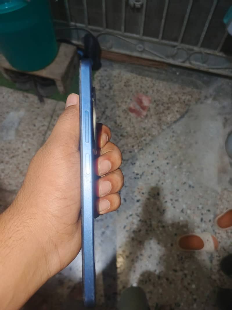 Xiaomi Redmi 14C 3