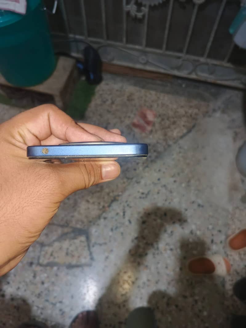 Xiaomi Redmi 14C 4