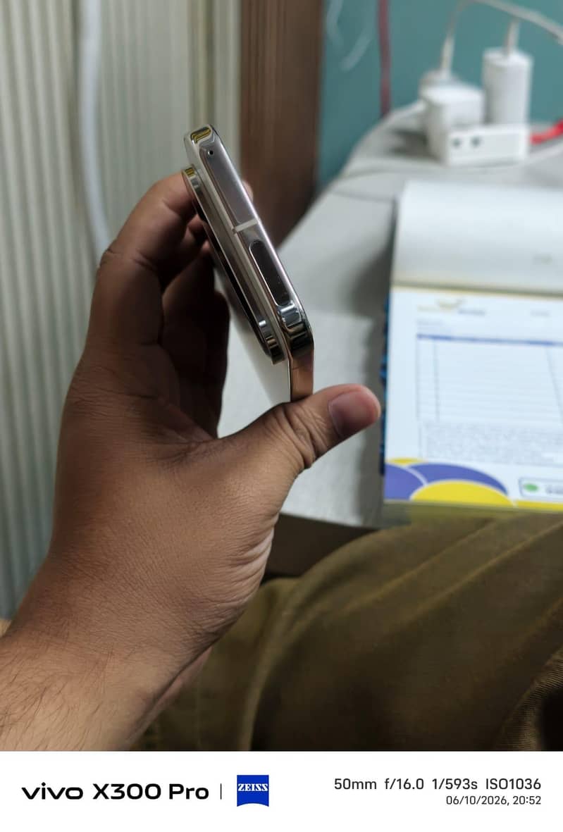 Google Pixel 9 Pro 2
