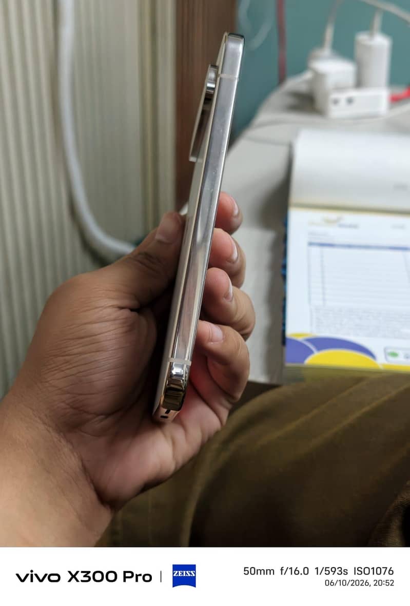 Google Pixel 9 Pro 3