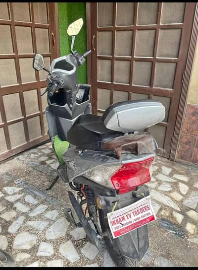 scoty for sale