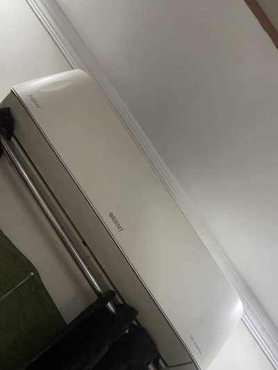 Used ac